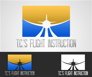 Logo Design by Rimar