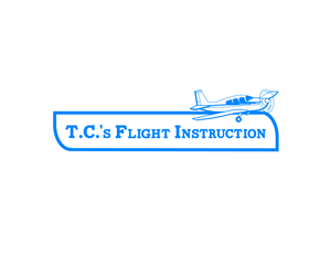 Logo Design by butryk