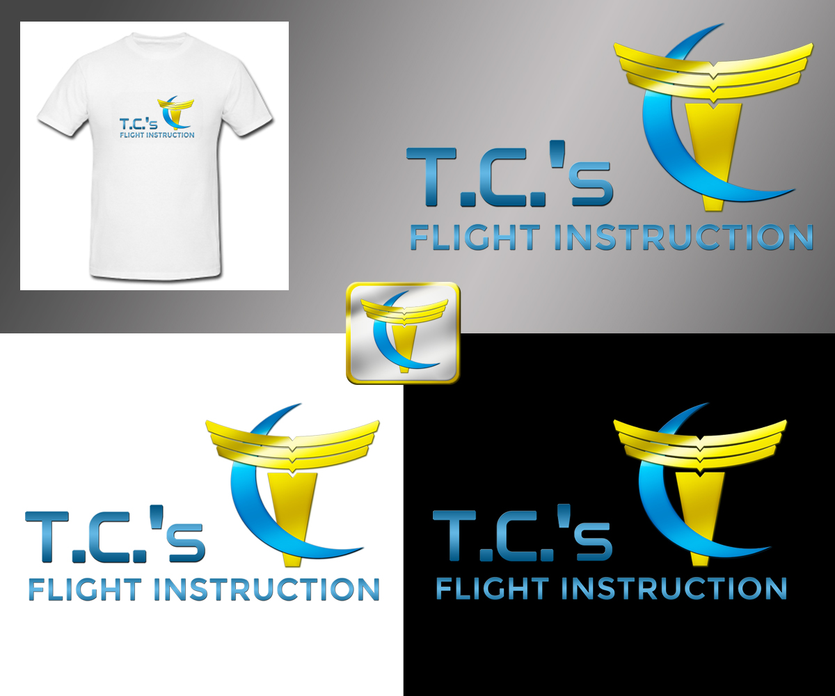 Logo Design by Jan Panol for this project | Design #4253847