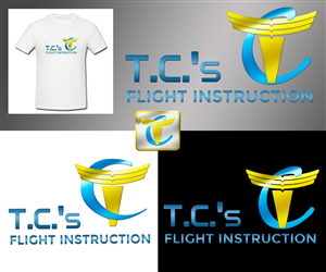 Logo Design by Jan Panol for this project | Design: #4256643
