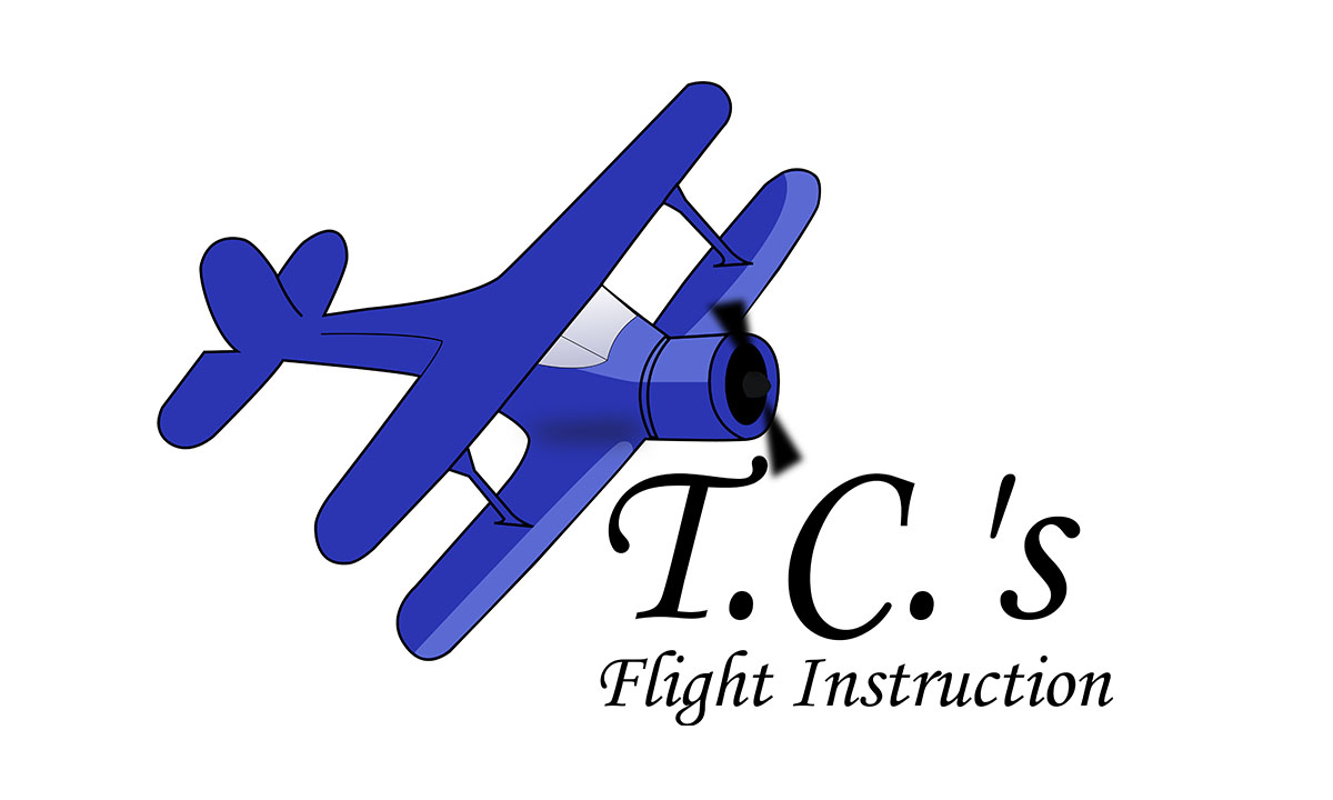 Logo Design by Ishara_madushan for this project | Design #4250224
