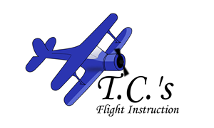 Logo Design by Ishara_madushan for this project | Design: #4250224