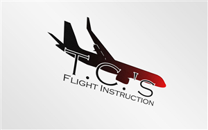 Logo Design by Ishara_madushan for this project | Design: #4250465