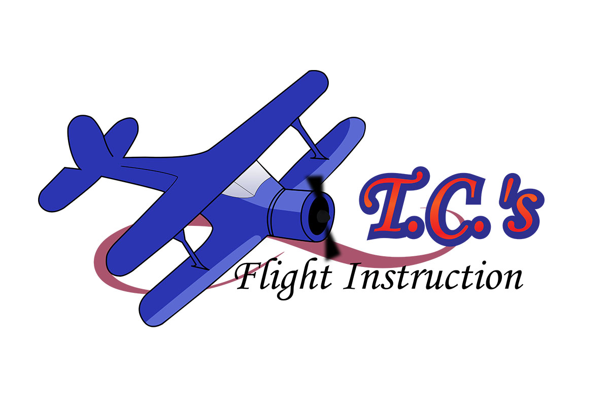 Logo Design by Ishara_madushan for this project | Design #4251757