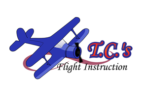 Logo Design by Ishara_madushan for this project | Design: #4251757