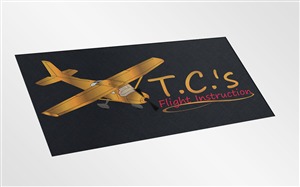 Logo Design by Ishara_madushan for this project | Design: #4257431