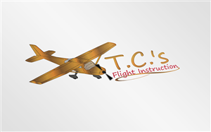 Logo Design by Ishara_madushan for this project | Design: #4257436