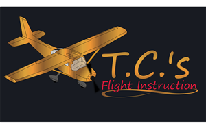 Logo Design by Ishara_madushan for this project | Design: #4258042