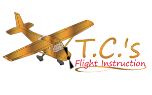 Logo Design by Ishara_madushan for this project | Design: #4258051