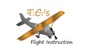 Logo Design by Ishara_madushan for this project | Design: #4258554