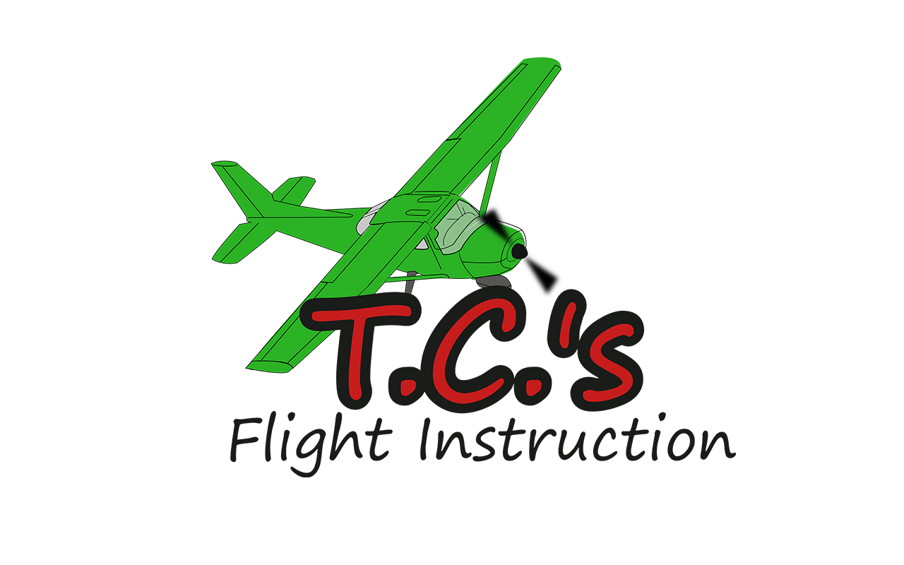 Logo Design by Ishara_madushan for this project | Design #4258761