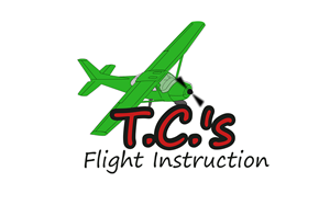 Logo Design by Ishara_madushan for this project | Design: #4258761