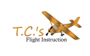 Logo Design by Ishara_madushan for this project | Design: #4258847