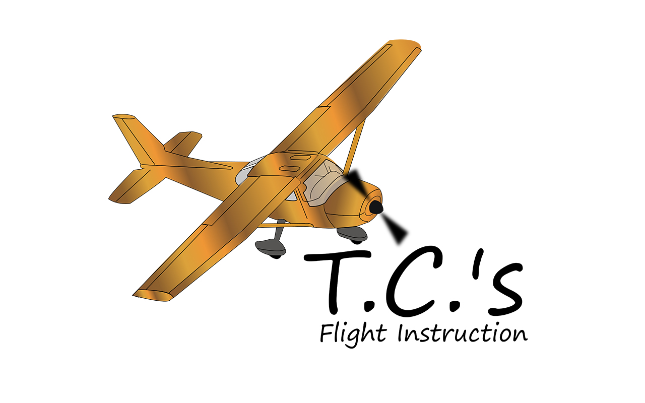 Logo Design by Ishara_madushan for this project | Design #4258989