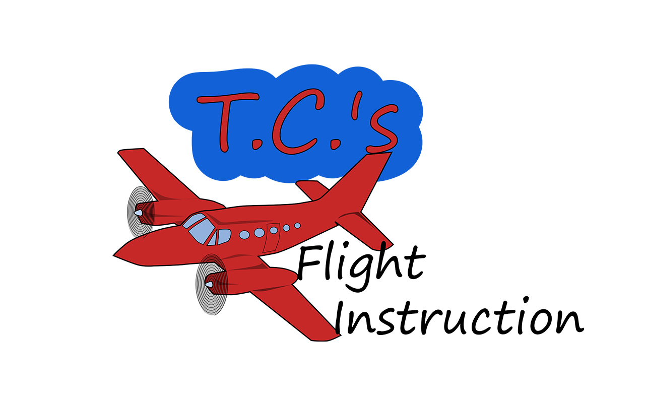 Design de Logo par Ishara_madushan pour ce projet | Design #4270881