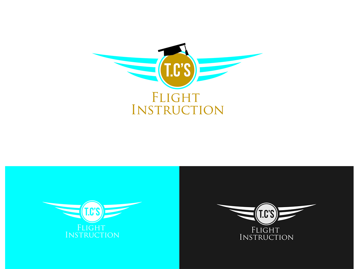 Logo-Design von aaronsmwoodward für dieses Projekt | Design #4249354