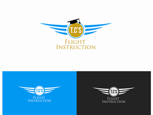 Logo Design by aaronsmwoodward