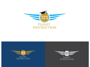 Logo Design by aaronsmwoodward for this project | Design: #4256118