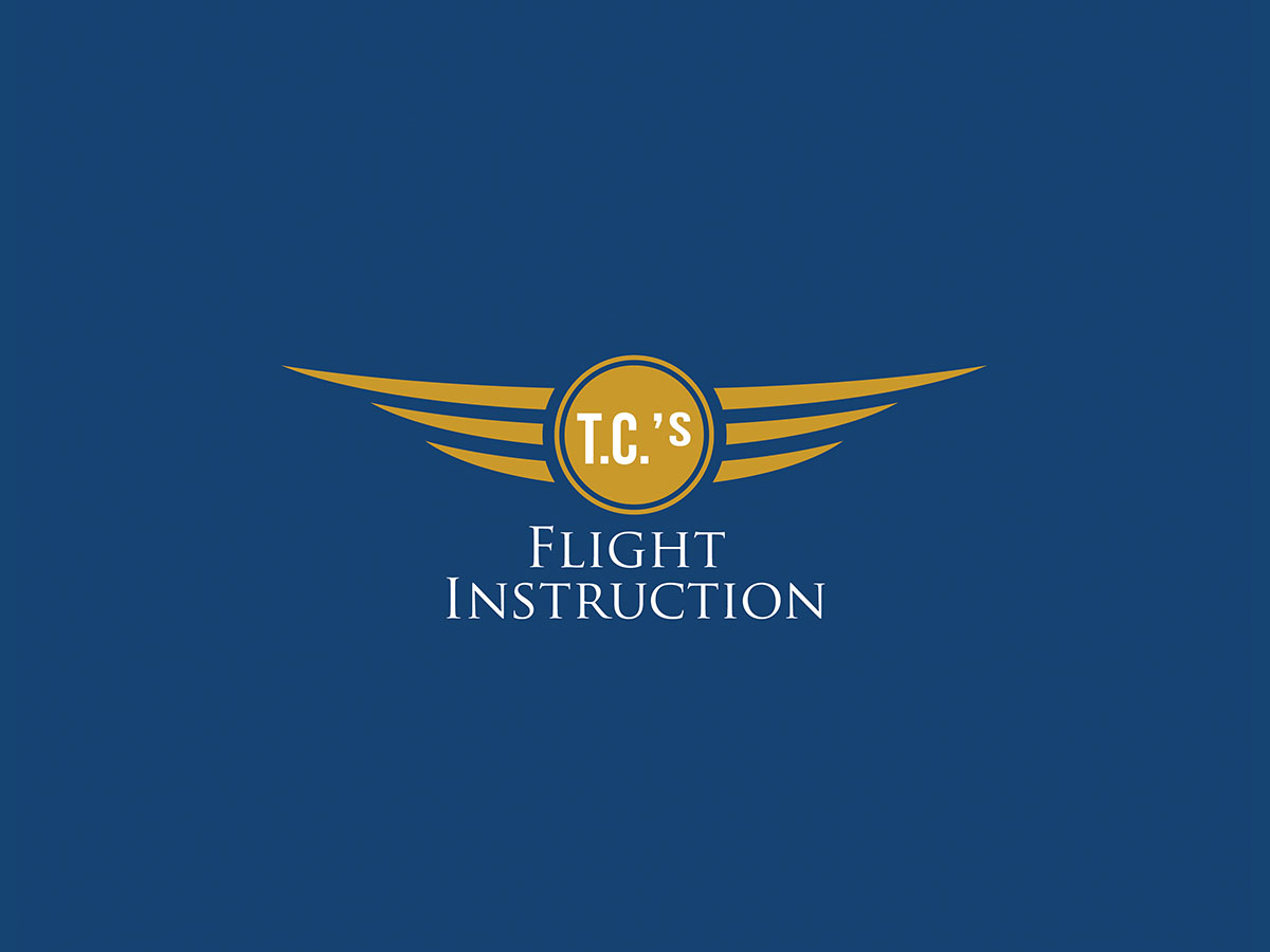 Logo Design by aaronsmwoodward for this project | Design #4268769