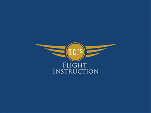 Logo Design by aaronsmwoodward for this project | Design: #4268769