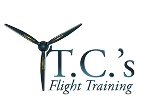 Logo Design by SpunkyRose for this project | Design: #4261284