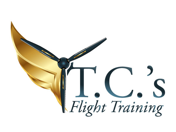 Logo Design by SpunkyRose for this project | Design #4261291