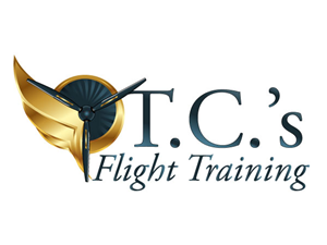 Logo Design by SpunkyRose for this project | Design: #4261295