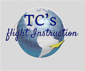 Logo Design by TwistedSocialDesigns for this project | Design #4282122