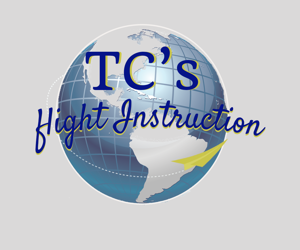 Logo Design by TwistedSocialDesigns for this project | Design #4282176