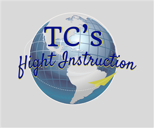 Logo Design by TwistedSocialDesigns for this project | Design: #4282176
