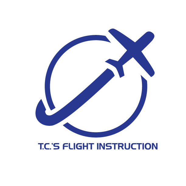 Logo Design by Jessiivee for this project | Design #4257150