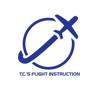 Logo Design by Jessiivee for this project | Design #4257150