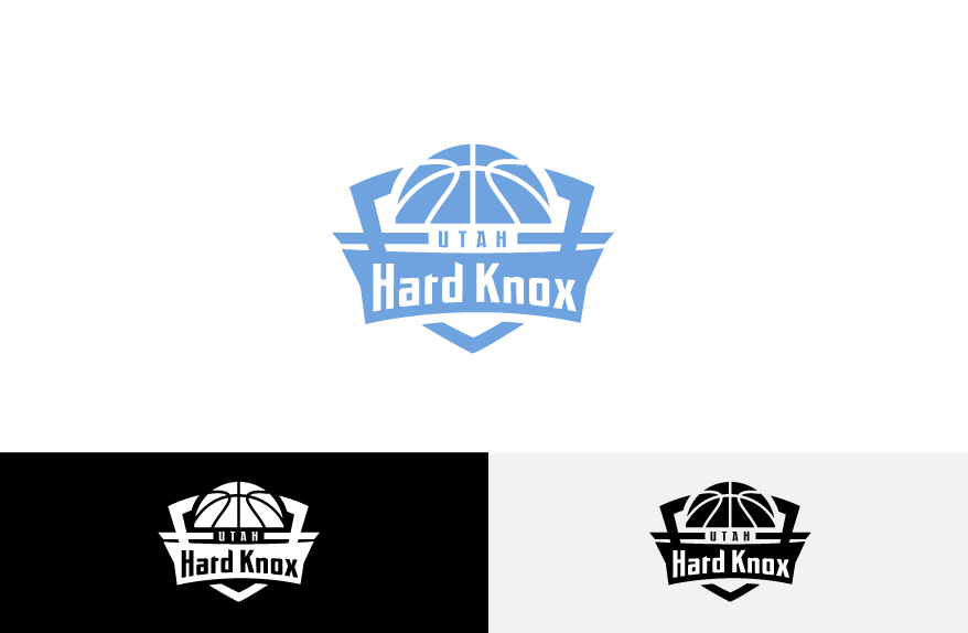 Logo Design by Creative Zone for this project | Design #4254739