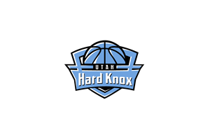 Logo Design by Creative Zone for this project | Design: #4257785