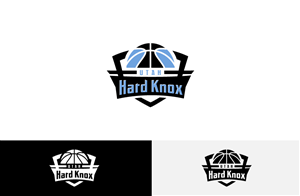 Logo Design by Creative Zone for this project | Design: #4257790