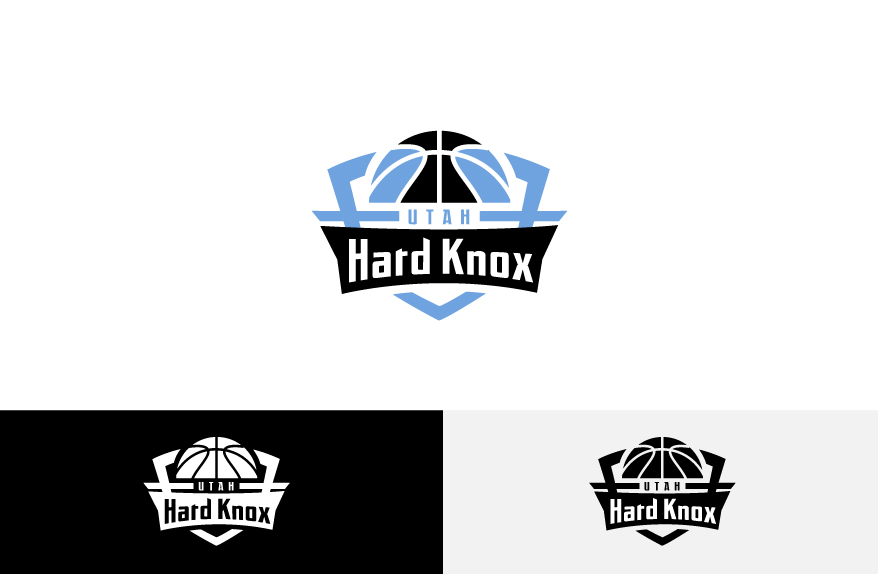Logo Design by Creative Zone for this project | Design #4258237