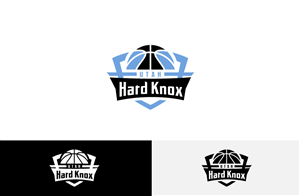 Logo Design by Creative Zone for this project | Design: #4258237