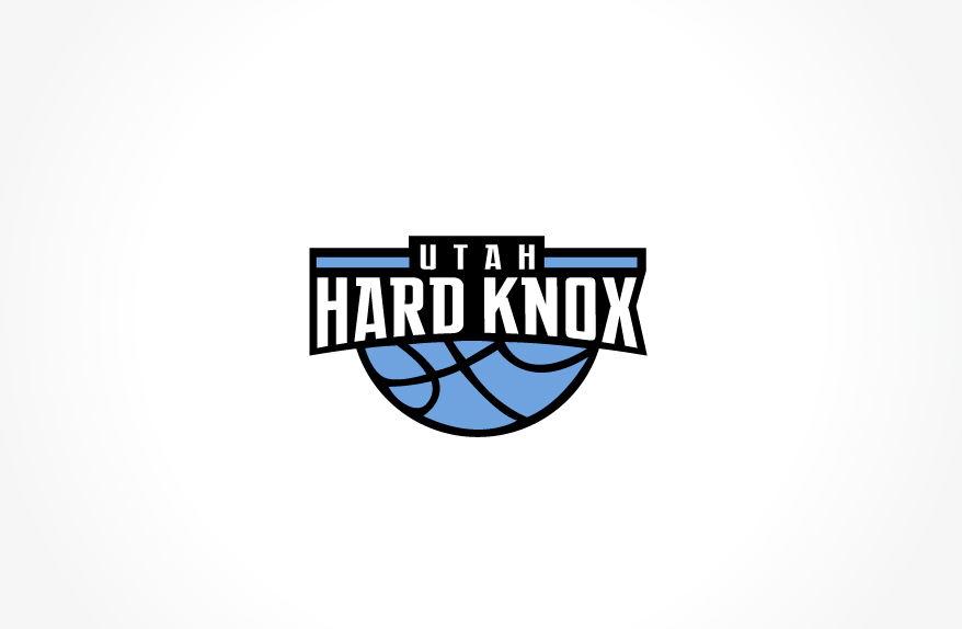 Logo Design by Creative Zone for this project | Design #4258263