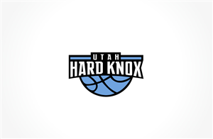 Logo Design by Creative Zone for this project | Design: #4258263