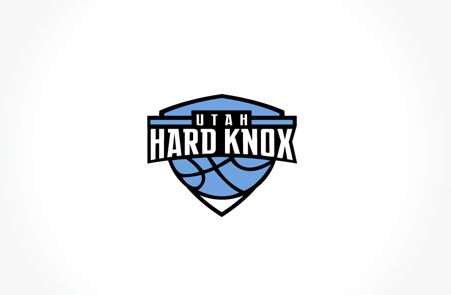 Logo Design by Creative Zone for this project | Design #4258364