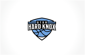 Logo Design by Creative Zone for this project | Design: #4258364