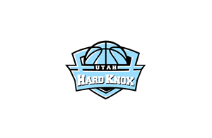 Logo Design by Creative Zone for this project | Design: #4272375