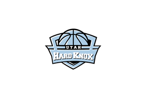 Logo Design by Creative Zone for this project | Design: #4272379