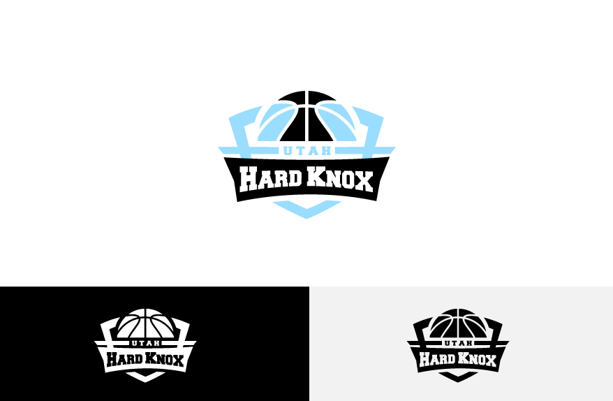Logo Design by Creative Zone for this project | Design #4272439