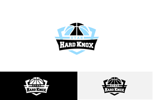 Logo Design by Creative Zone for this project | Design: #4272439