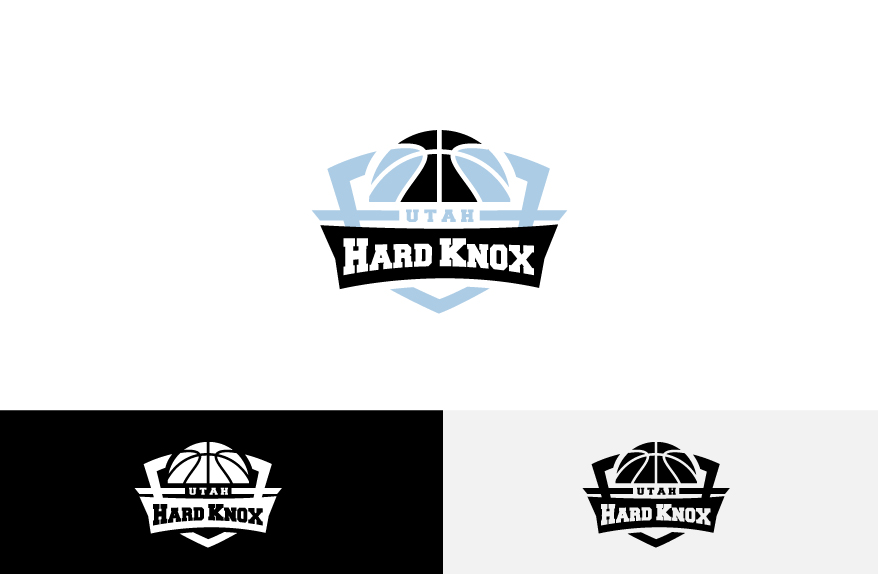 Logo-Design von Creative Zone für dieses Projekt | Design #4272453