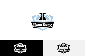 Logo Design by Creative Zone for this project | Design: #4272453