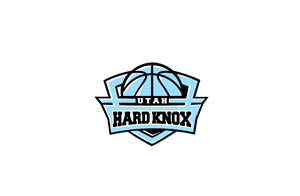 Logo Design by Creative Zone for this project | Design: #4275113