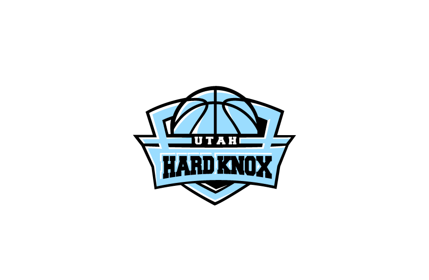 Logo Design by Creative Zone for this project | Design #4275142