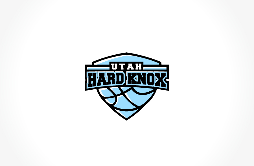 Logo Design by Creative Zone for this project | Design #4283774